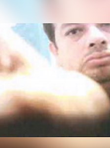 Md. man, hired as contractor, hid camera in bathroom of DC woman & her daughter: MPD