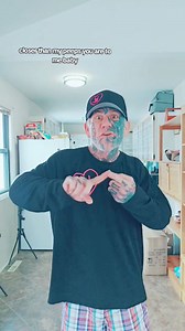 2.3K views · 74 reactions | Scott Berends on Reels | Facebook