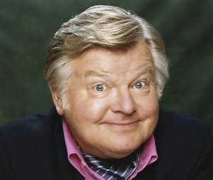 Benny Hill - Volare lyrics