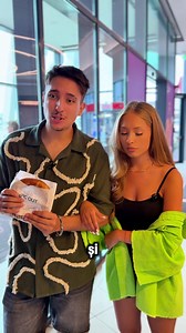 Spic Out: Gustare Delicioasă În Stilul Domnișoarelor