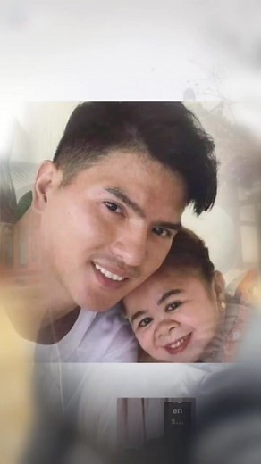 14K views · 860 reactions | Mygz Molino Mahal #foundersarahmahilum #mahmygzmolinossquad #mommydocluztv #mygzmolinopage #mygzmolino #bisayangofw #reelsph #trendingreels #reelsvideos #loyaljeyvedanoofficial | MahMygz Molino's Squad | Facebook