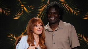 Épisode du jeudi 21 août 2025