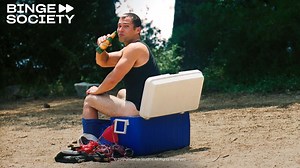 ¡Eso es lo que llamamos venganza! 🤣 | Storm Breakers