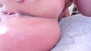 fire_ice_emma Chaturbate webcam recordings, Archivebate