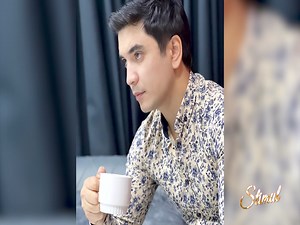 😢 Ota-onangizni qadrlang, ular bilan suhbatlashing... 🟣 "Stimul" ko'rsatuvidan Do’stlaringizga ulashing ✈️ ➖ ➖ ➖ ➖ ➖ ➖ ➖ | Mening Yurtim - MY5