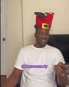 5.7K views · 306 reactions | Cana update | Noxacomedy | Facebook