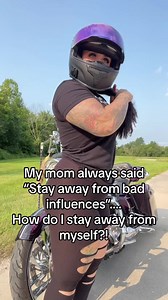 Biker Babes Gone Wild: Embracing Freedom on Two Wheels