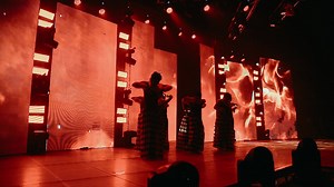 3.4K views · 32 reactions | MT 2024 Highlights | Louie Antonio Films | Facebook