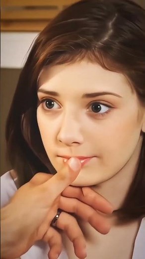 Lesbian Friends Sleepover