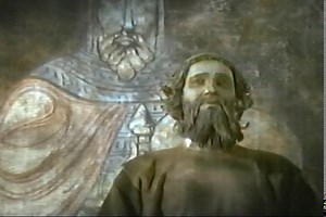 Titanic A And E 1994 Tape