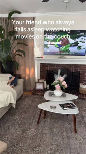 flickfindapp on TikTok