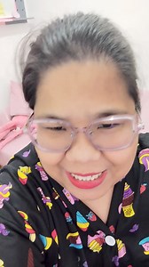 Bagay na nabago ng Freelancing or pag wowork from home sa buhay ko, except sa income 🤭 | Virtual Partner