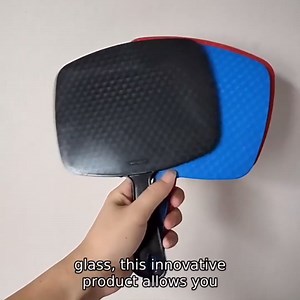 Generic Hand Held Mirrors with Handle, Large Hand Mirrors Salon Handheld Mirrors Square, Handheld Looking Glass, Barber Mirrors, Black Personal Hand Looking Glass with Handle for Makeup