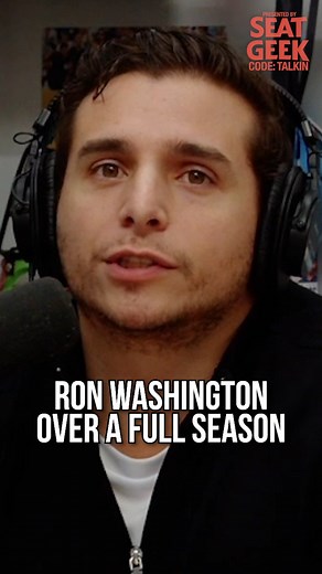 1.6K views · 45 reactions | The Angels are a big starter away from having a nice-looking roster | Talkin' Baseball | Facebook