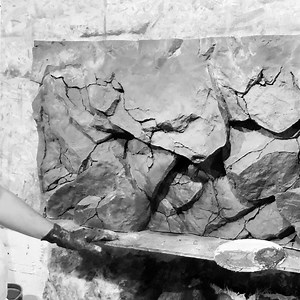 1.5K views · 66 reactions | Imagine the color… One of our custom...