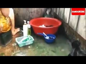 intip cewek cantik mandi,no sensor,nampak anu nya, terbaru 2023