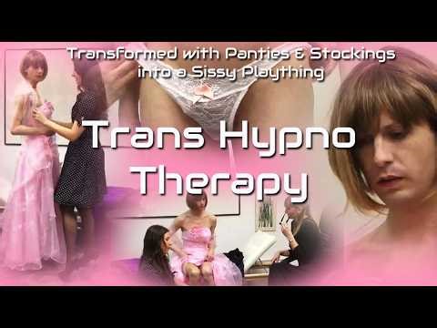 Transform my Boyfriend into Princess - Male to female makeover, crossdressing