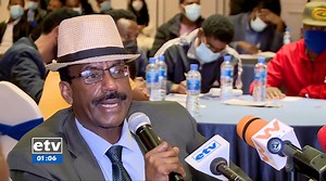 28K views · 698 reactions | #Etv አሸባሪው ህወሓት ኢትዮጵያን በማዋረድና የአውሮፓ ጌቶቻቸውን ለማስደሰት ጦርነቱን ወደ አጎራባች የአማራና የአፋር ክልሎች እያስፋፋ በመምጣቱ በብቁ አመራር መመከት እንደሚገባ የትግራይ ተወላጆች ተናገሩ | Ethiopian Broadcasting Corporation | Facebook