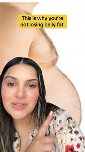 174K views · 45K reactions | This is why you are not losing belly fat #Trending#fyp#viral#instagram#punjabi#usa#bellyfat#india | Sandip Kahlon | Facebook