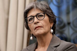 Anna Finocchiaro - Alchetron, The Free Social Encyclopedia