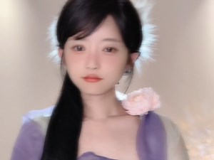 修脚枪修护航-小番薯tudou-小番薯tudou-哔哩哔哩视频