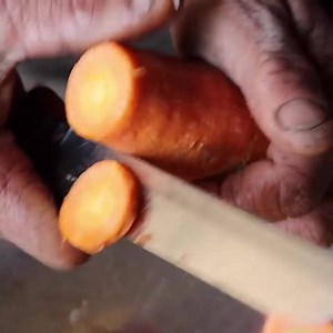 Old Style Cooking in the Cave Old Lovers Living in a Cave Like 2000 Years Ago Afghanistan Village | Zoey Tromp | Facebook