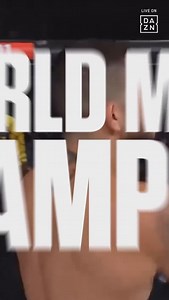 22 reactions | Welcome to the SP Sergio Show! Next big test for...