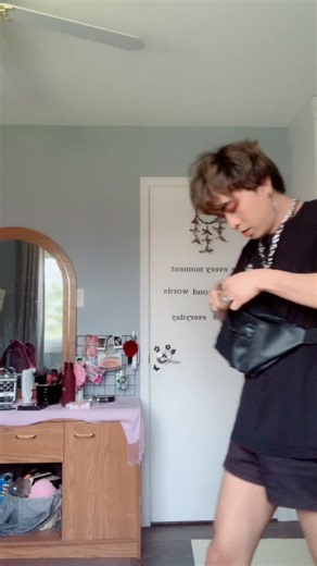 First time wearing short shorts after winter lol #foryou #fryoupage #fyp #fypシ #viral #trending #gay #lgbt