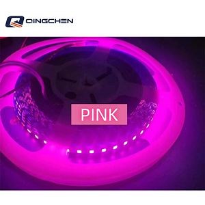 [Hot Item] Waterproof Flex LED SMD Neon Light Strip for Decoration Lighting