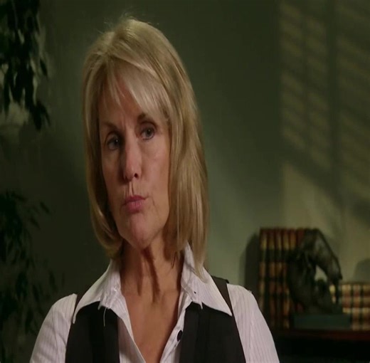 Forensic Files Armed criminal Part 42 | Forensic Zone