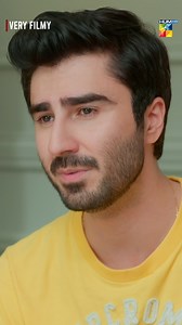 5.7K views · 58 reactions | Humari Film Mai Kaam Karo Gay, Danish? Very Filmy | Dananeer Mobeen | Ameer Gillani | HUM TV | HUM TV | Facebook