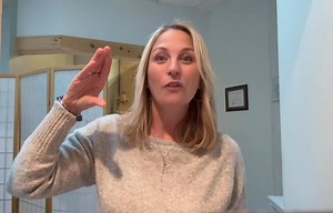 Est-ce qu’il vous arrive de ballonner après un repas ?? Et si j’avais une solution ?….. Votre naturopathe, Sonia  | Centre Santé Métamorfit | Facebook