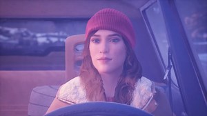 19K views · 769 reactions | Four years ago, we launched the first chapter of #TellMeWhy.  Thanks to our committed players for keeping Alyson and Tyler's story alive to this day. | DON'T NOD | Facebook