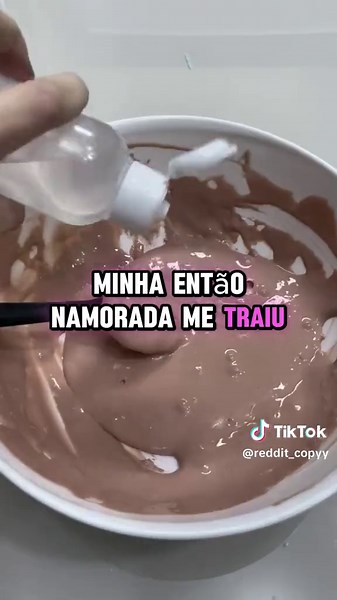 Sou babaca por não pagar o casamento da minha filha pois ela convidou meu irmão e sua família?? #reddit #reddditreading #relato #casamentos #paiefilha
