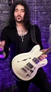 ⚡ 8 Best Cheap Electric Guitars Of 2024 That Don't Suck! ⚡ Over on our YouTube channel, Dagan looks at some of the best cheap electric guitars available in 2024 that actually sound amazing, feature superb craftsmanship and will provide you with years of comfortable playing and lush tone! 🔥 Check out the full video now: https://ow.ly/hYtl50Uste7 #ElectricGuitars #BudgetGuitars #GuitarGear #Guitarist #MusicGear #GuitarTone | Play Music Today