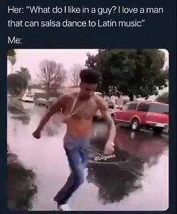 Random compilation 2 on Reels