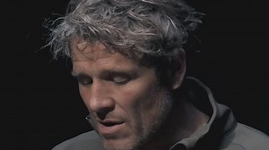 James Cracknell: Ex-wife Bev Turner chipped away at my confidence
