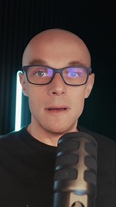 AI i Excel? Tak, takie połączenie jest możliwe i pokazujemy je w 18 okienku naszego kalendarza adwentowego 🎁 Podzielcie się w komentarzach czy wiedzieliście o takiej możliwości oraz czy z niej korzystacie! | Imperium Szkoleniowe