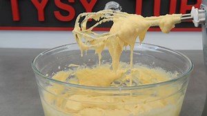 4.3K views · 15 reactions | Vintage Waffle Maker Restoration Part 28 | Tysy TUBE | Facebook