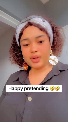 Happy Moments Reaction Video ft. Pub Crawl Fancy Dress Prank | sezyashabi04