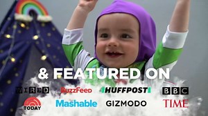 fun shack Goldilocks Costume for Girls, Goldilocks and the Three Bears Costume Kids, Book Characters Costumes for Kids, Small