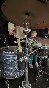 2K views · 18 reactions | Philippa Hanna on Reels | Facebook