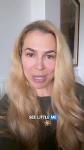 Dive deep into the heart of your inner child with me and my wife, CChristine Hassler Unlock the secrets to reparenting and healing within our Inner Child Course. Don't miss out on our Early Bird Discount - it flies away after February 14th! Join now and let's embark on this transformative journey together. https://christinehassler.com/reconnect/ | Stefanos Sifandos - Relational Alchemist | Facebook