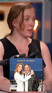 What Made Elena Different From Other Women? | Grant Cardone