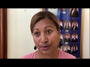 Is Uncle Sam shortchanging Guam on Compact of Free Association reimbursements?
