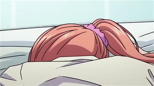 Chudai💦https://t.co/sDLhizSNej#anime #lewd #nsfw #porn #sex #3danimation #masturbation #squirting #blowjob #lewd #rule34 #furry #feet #milf #creampie #cheating