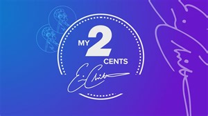 My 2 Cents: Lessons adults can learn from kids