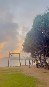 ඒක හරි ලස්සන View එකක් 💚💐 Natural Beauti of Sri Lanka 🇱🇰 📸 Video credit to respective owner | SL VIEW