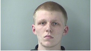 18-year-old pleads guilty to Middletown murder