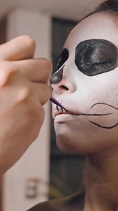 4.3K views · 1.2K reactions | @diademuertosexperience MUA: @alesuart...